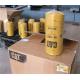 Caterpillar Truck Diesel Oil Filter