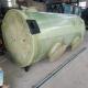 800t/h Mineral Processing Plant Iron Ore Analysis & Process Optimization Solutions