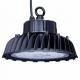 Industrial Lamp UFO High Bay Light IP65 150W 200W 150lm/w PC Lens SAA Approved
