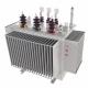 33kv 30kv 22kv 15kv 11kv 6kv Oil Immersed power substation distribution transformer