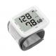 Household Electronic Digital Blood Pressure Monitor 100g Smart BP Machine