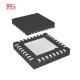 PCAL6524HEAZ Electronic IC Chip Interface Expanders 1MHz 5.5V Surface Mount