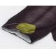Unisex Antibacterial Fabrics Antislip 3D Printed Socks DTM Ground