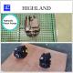 HPV90 Hydraulic Transmission Piston Oil Pumps 90ml/R