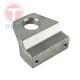 Manufacturer Excavator Track Pin Hot Forging Construction Tool Machinery Parts