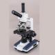 Multi purpose biological microscope BLM-DU200V
