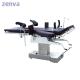 MT300 Operation Theatre Table 2020mm , Manual Hydraulic Surgical Operating Table