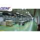 Customized High Precision Power Supply & Electrical System Manufacturer