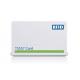 ATA5577 Rfid Smart Card Reading Write Contactless Card Low Cost