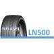 Aggressive Passenger Car Radial Tyres 185 / 55R15 Low Rolling Resistance