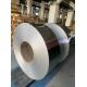 BA 2b Steel Strip Coil 301 Ss Welding Coil 0.325*446mm ASTM