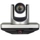 teaching Auto-Tracking all in one Full HD 12x optical 1080P camera for zoom video conferencing