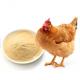Chicken Meal Powder Yeast Extract Powder Brewers Yeast Powder 60%