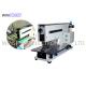 PCB Board Cutter PCB Assembly Machine 18W 600mm For PCB Cutting