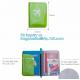 New Arrival Plastic PVC Passport cover, Fashion journey 3D PVC synthetic leather travel map passport cover, passport pac