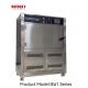 UV Accelerated Aging Climatic Test Chamber Ultraviolet Temperature Condensation Test Machine