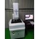 3D Video Measuring System For Precision Metal X/Y Axis Travel 200*100 mm