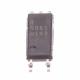 IC Integrated Circuits RV1S9061ACCSP-10YC#SC0  Optocouplers