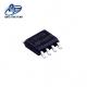 STMicroelectronics L5973D013TR Ic Chip Integrated Circuit Electronic Components Fmd Microcontroller Semiconductor L5973D013TR
