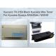 Kyocera Toner Kit Ecosys M3040Idn 1T02NX0NL0 - TK3150 14500 Pages
