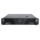 1300W professional high power pa amplifier VD1300