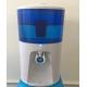 8.5 Liters Mini Water Cooler Dispenser 240v Desktop