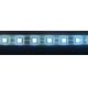 12v 2400 - 7000K SMD 5050 LED Strip Light With Bar 0.5m Length 3 Years Warranty