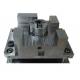 PA66 Injection Molding Services Cavity Core Components