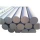 anodizing 3003 2017 2024 2014 Extruded Aluminum Bar