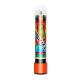 Maskking High Pro Max Disposable Vape Pen 5% Nicotine Strength Denser Clouds