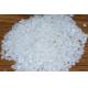 Virgin HDPE/LDPE/LLDPE Granules, Granules Recycled LDPE, Plastic Granules