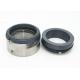 Mechanical Seal  M7N Water Pump Shaft Seal Wave Spring Seal