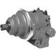 A6ve107 Variable Hydraulic Axial Piston Motors Rexroth High Voltage Motor