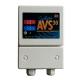AVS30 30Amp Micro Automatic Voltage Switcher Voltage Guard Voltage Regulators