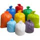 Medical Waste Bags, Red Infectious Waste Bags,Blue Soiled Linens Waste Bags,Yellow Infections Linens Waste Bags, bagease