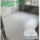 Cool Dry Storage Sra Concrete Additive With White Powder Formulation