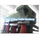 good quality second hand muller jacquard loom machine for weaving webbing,tape or ribbon