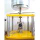 Compressibility & Recovery Testing Machine