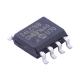 American Microchip Integrated Circuits 24LC16BT/SN Brand New Original Electronic Components Package DFN-6-EP(1.6x1.6) Monitor and Reset Chip MOSFET