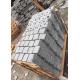 Light Grey Granite Stone Floor Tiles G603 G602 paving paver blockstep