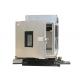 Programmable High Frequency Environmental Chamber , Combined Vibration Test System