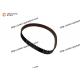 S3M231 ATM Machine Parts GRG CDM8240N Note Transport CDM8240N-NT-002 V2.0 Timing Belt S3M231-8mm