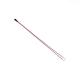 2.252k Beta 3935 NTC Thermistor For Medical Use