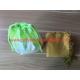 Woman gift jewelry clothes cosmetic scarf packaging rope plastic bag