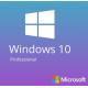 OEM Operating System 64 Bit Windows 10 Professional