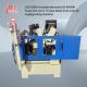 High Precision Servo Swing Angle CNC Gear Grinding Machine LDX-020B