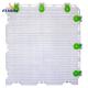 Lightweight Portable Event Floor Matting Event Flooring Tent Flooring