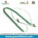 Wholesale Chinese Factory Split Ring Robster Clip Stretch Tool Lanyard