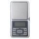 Digital Scale Jewelry Gold Herb Balance Weight Gram LCD Mini Pocket Scale Electronic Scale