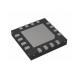 WIFI 6 Chip WLAN7301HY 2.4 GHz Wi-Fi 7 And BT Front-End IC